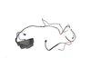 WIRING BODY - image 2