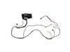 WIRING BODY - image 3