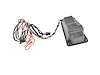 WIRING BODY - image 1