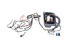 WIRING BODY - image 2
