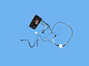 WIRING BODY - image 1