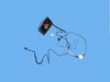 WIRING BODY - image 3