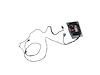 WIRING BODY - image 1