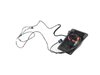 WIRING BODY - image 2