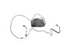 WIRING BODY - image 3