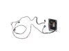 WIRING BODY - image 4