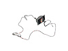 WIRING BODY - image 1