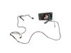 WIRING BODY - image 3