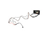 WIRING BODY - image 1