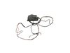 WIRING BODY - image 2
