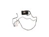 WIRING BODY - image 3