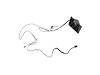 WIRING BODY - image 1