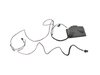 WIRING BODY - image 2
