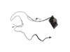 WIRING BODY - image 3