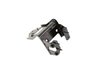 VAPOR CANISTER BRACKET - image 2