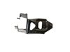 VAPOR CANISTER BRACKET - image 3