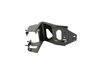 VAPOR CANISTER BRACKET - image 4
