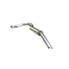 PIPE EXHAUST - image 2