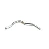 PIPE EXHAUST - image 3