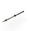 SHAFT DRIVE - image 1