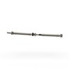 SHAFT DRIVE - image 2