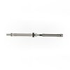 SHAFT DRIVE - image 3