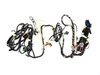 WIRING BODY - image 2