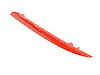 REFLECTOR FASCIA - image 1