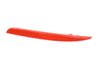 REFLECTOR FASCIA - image 3