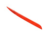 REFLECTOR FASCIA - image 1