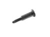 BOLT SHOULDER - image 1