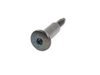 BOLT SHOULDER - image 2