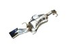MUFFLER EXHAUST - image 2