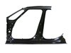 PANEL BODY APERTURE OUTER - image 2
