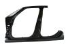PANEL BODY SIDE  OUTER - image 1