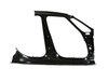 PANEL BODY SIDE  OUTER - image 2