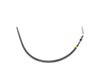 CABLE PARKING BRAKE - image 2