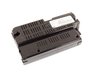 MODULE TELEMATICS - image 2