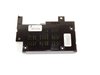 MODULE TELEMATICS - image 3