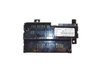 MODULE TELEMATICS - image 4