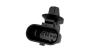 SENSOR CRANK POSITION