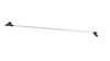 SENSOR CRANK POSITION - image 4