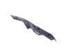 BRACKET FASCIA SUPPORT - image 1