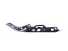 BRACKET FASCIA SUPPORT - image 2