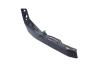 BRACKET FASCIA SUPPORT - image 1