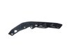 BRACKET FASCIA SUPPORT - image 2