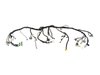 WIRING INSTRUMENT PANEL - image 3