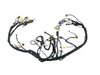 WIRING INSTRUMENT PANEL - image 2