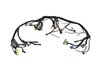 WIRING INSTRUMENT PANEL - image 3