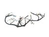WIRING INSTRUMENT PANEL - image 2